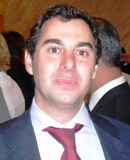 Alejandro Negro