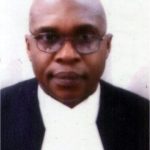 Ferdinard Oshioke Orbih