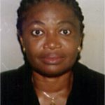 Belinda Obiageli Kalu